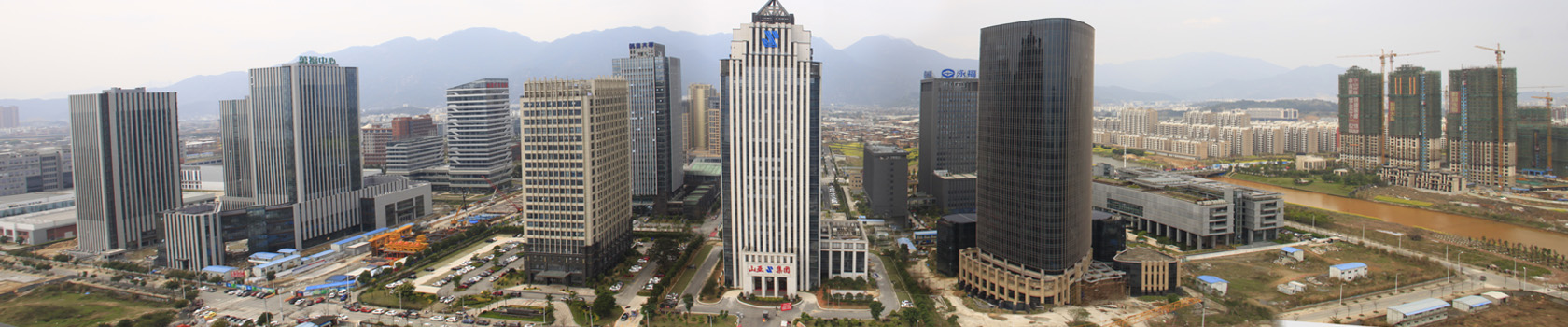 广告轮换