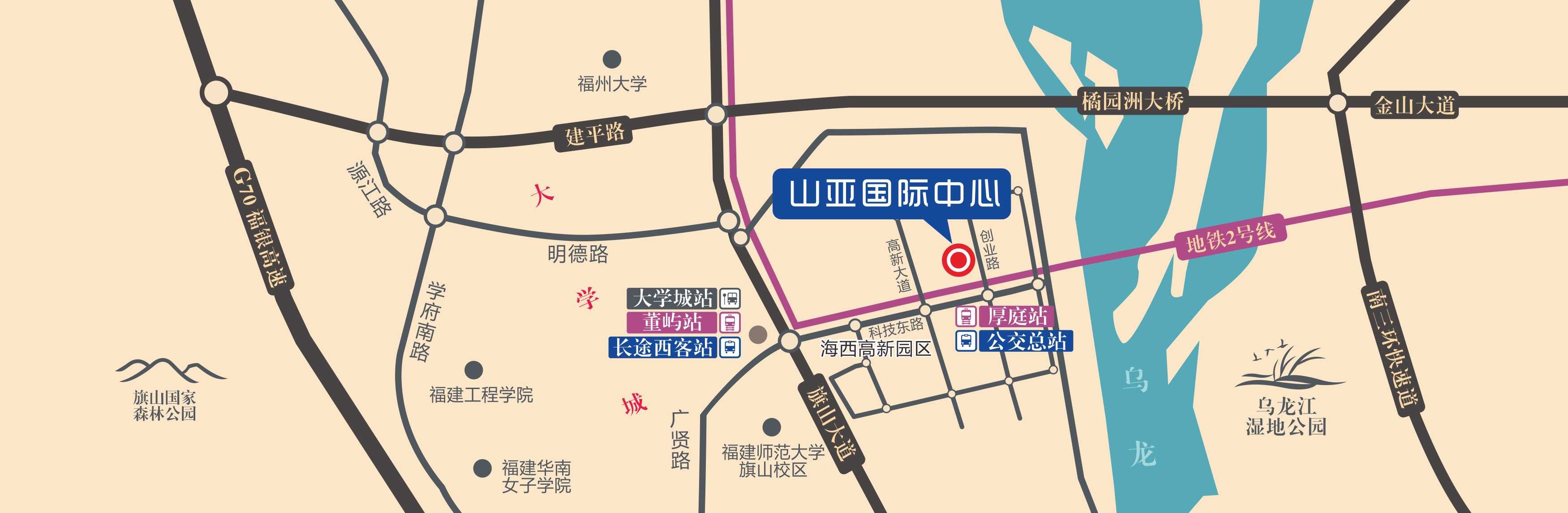 轮播图片四